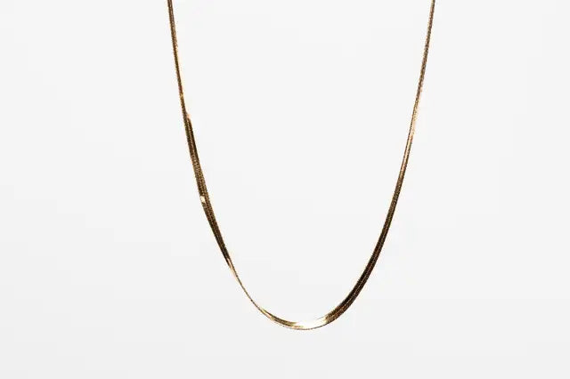 Belly Waist Body Chain