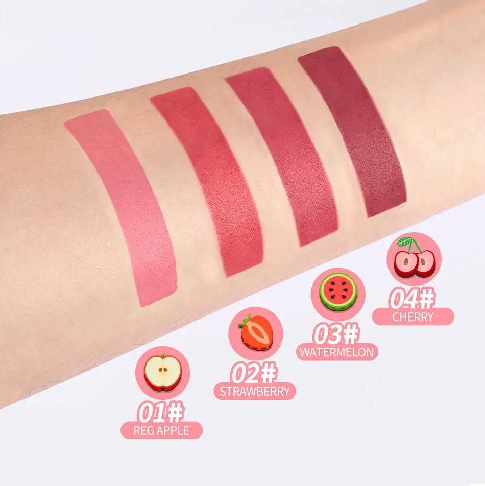 Lip Tint