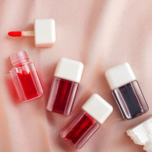 Lip Tint