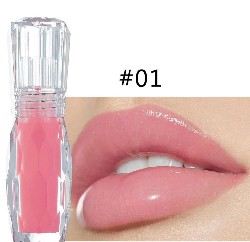 Lip Plumper