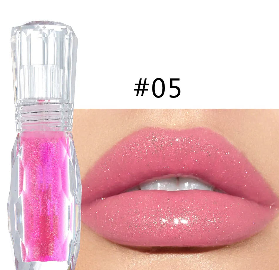 Lip Plumper
