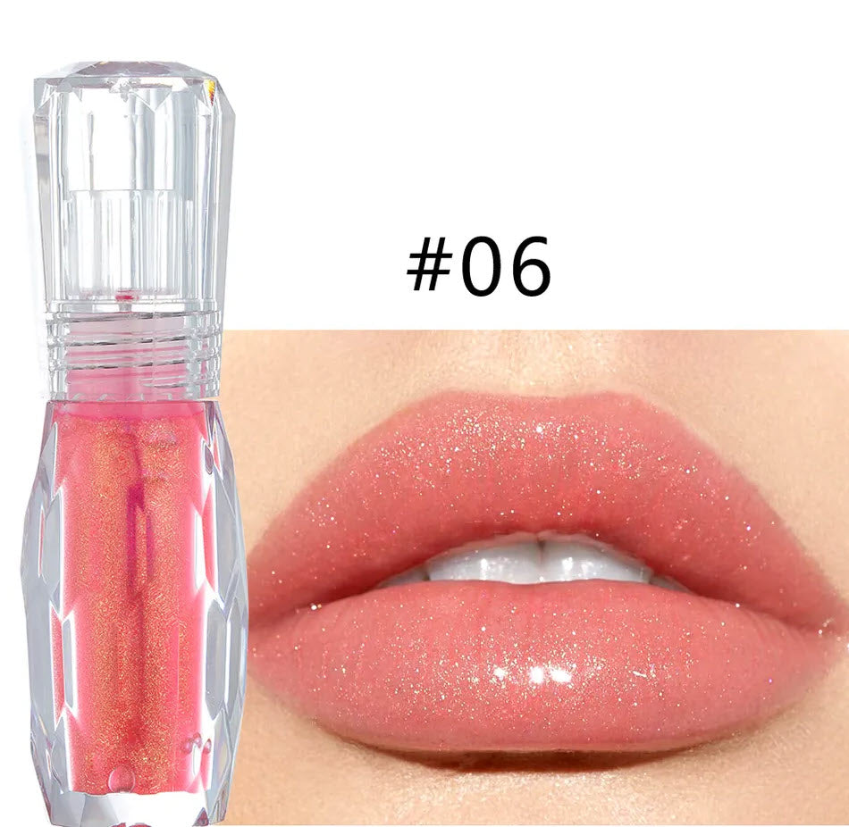 Lip Plumper