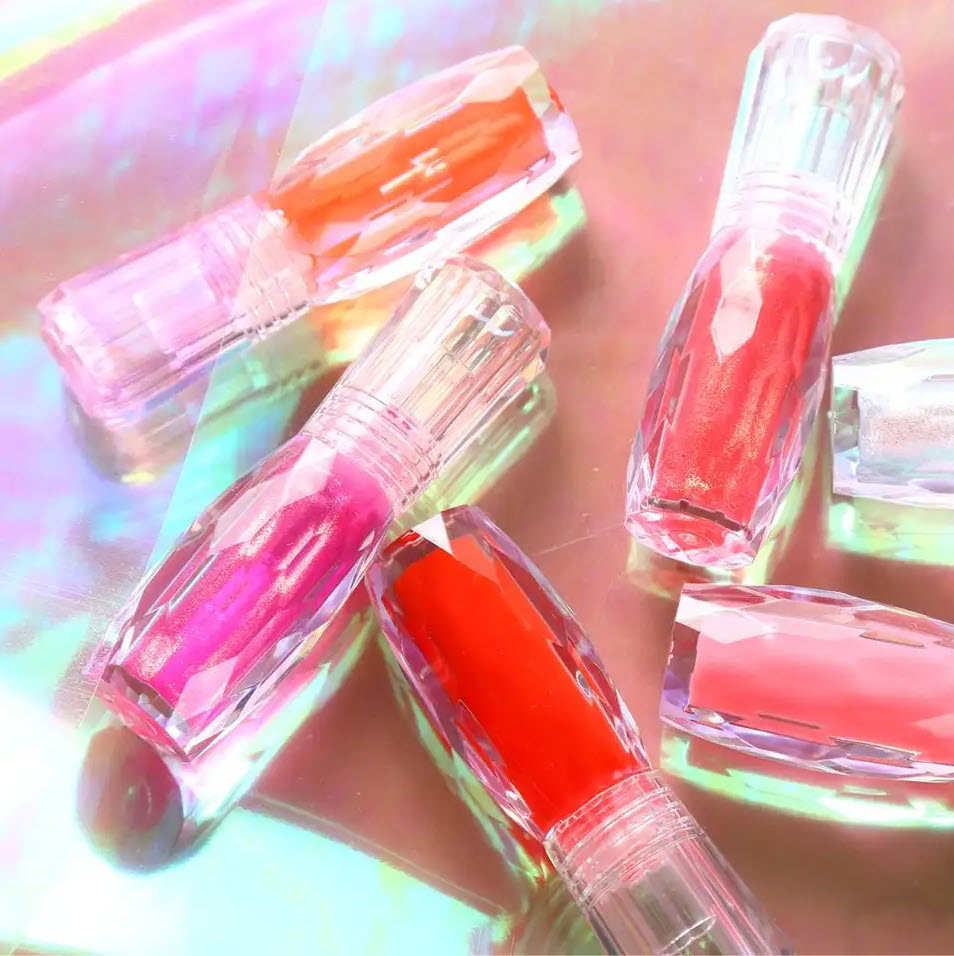 Lip Plumper