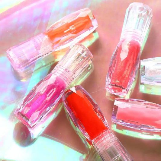 Lip Plumper