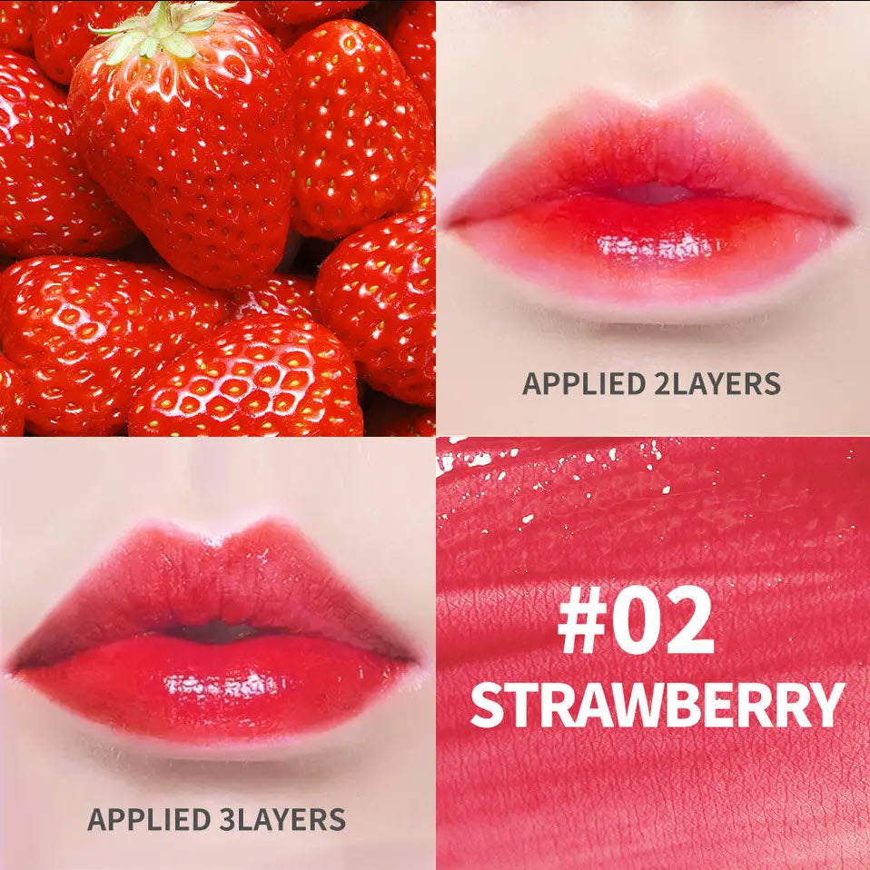 Lip Tint