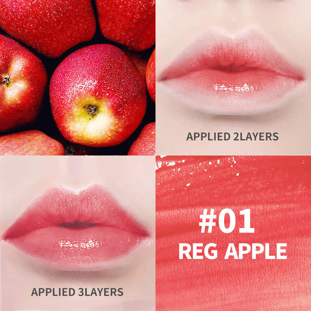 Lip Tint