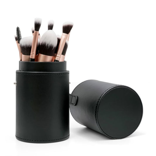 High Quality Cosmetic 14 Pcs Beauty Makeup Brush Set