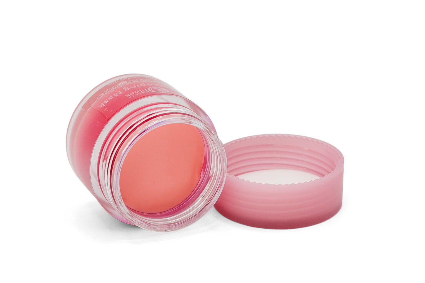 Lip Sleeping Mask