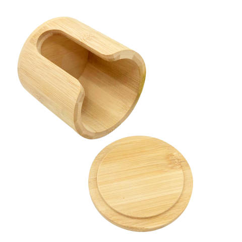 Makeup Remover Pads