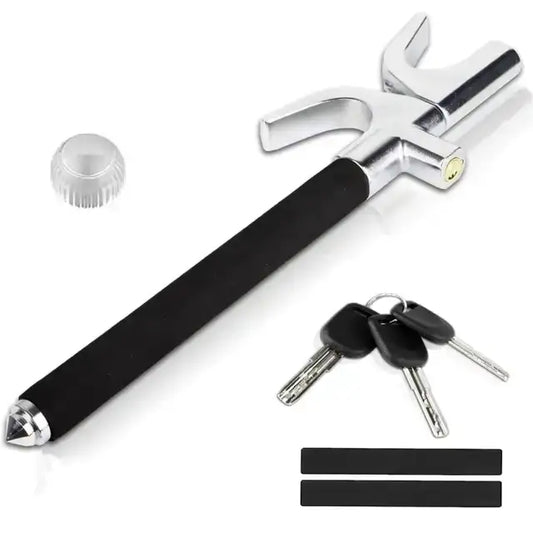 Steering Wheel Lock