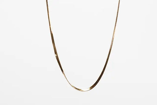 Belly Waist Body Chain