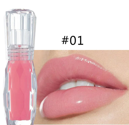 Lip Plumper