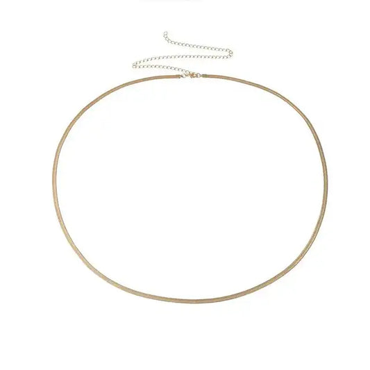 Belly Waist Body Chain