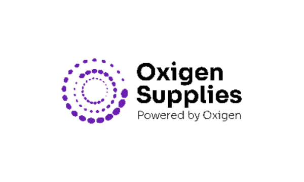Oxigen Supplies 