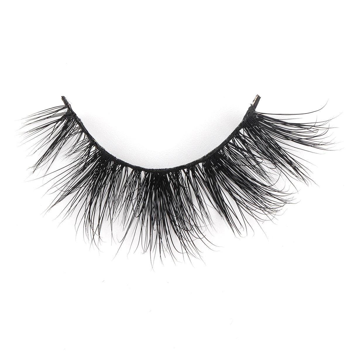 Eye Lashes E10