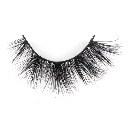 Eye Lashes E10