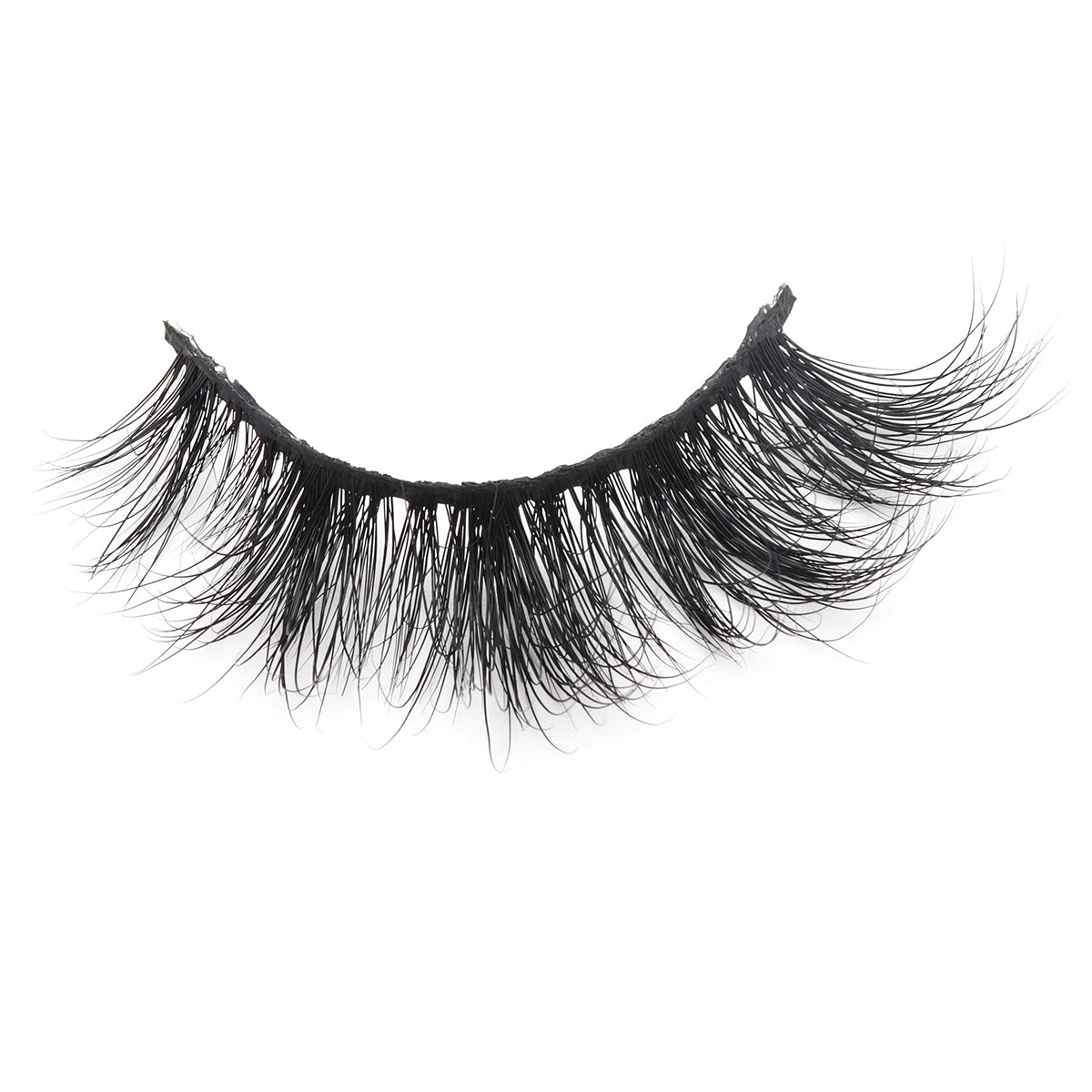 Eye Lashes E10