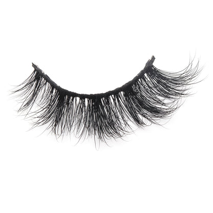 Eye Lashes E10