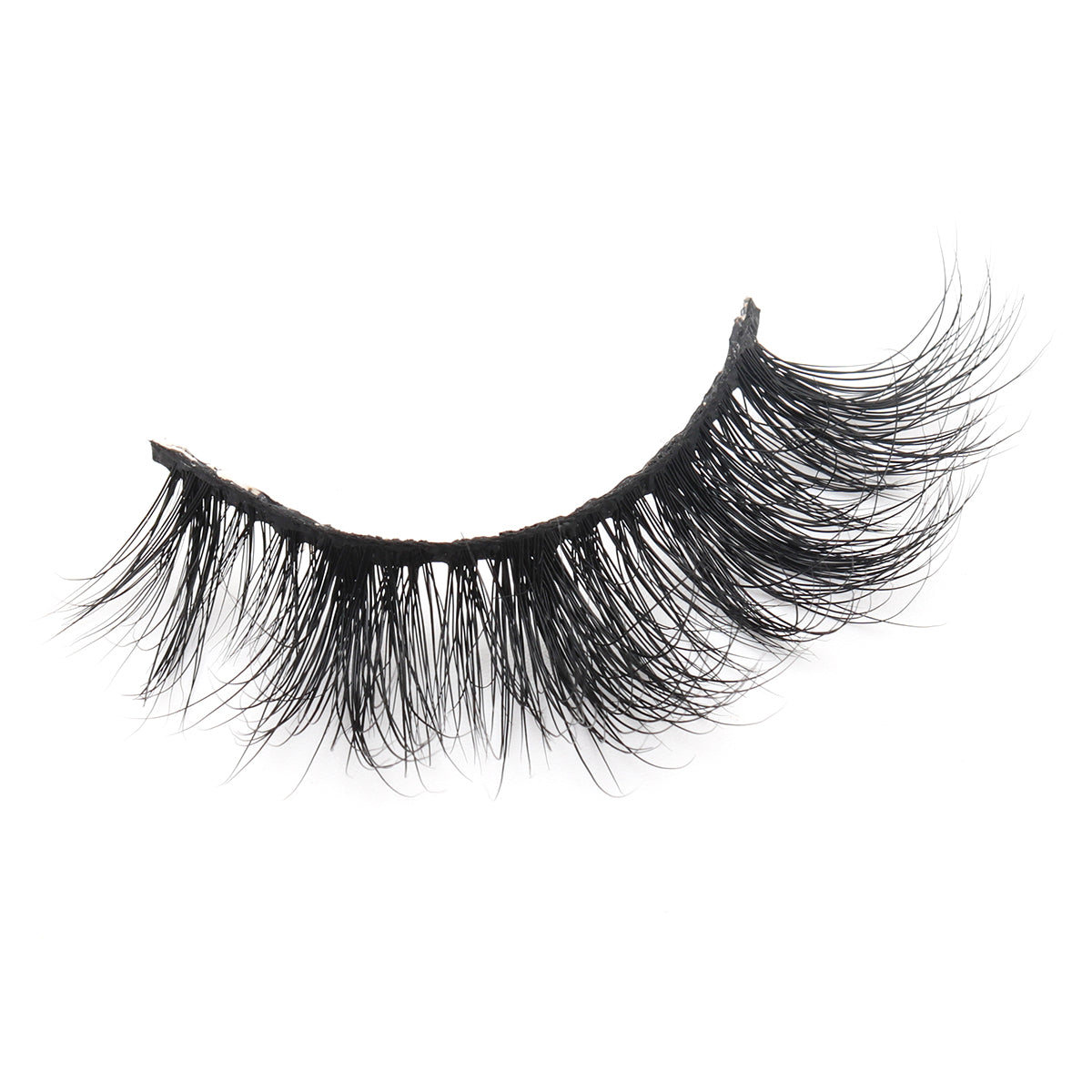 Eye Lashes E10