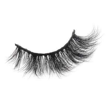 Eye Lashes E10