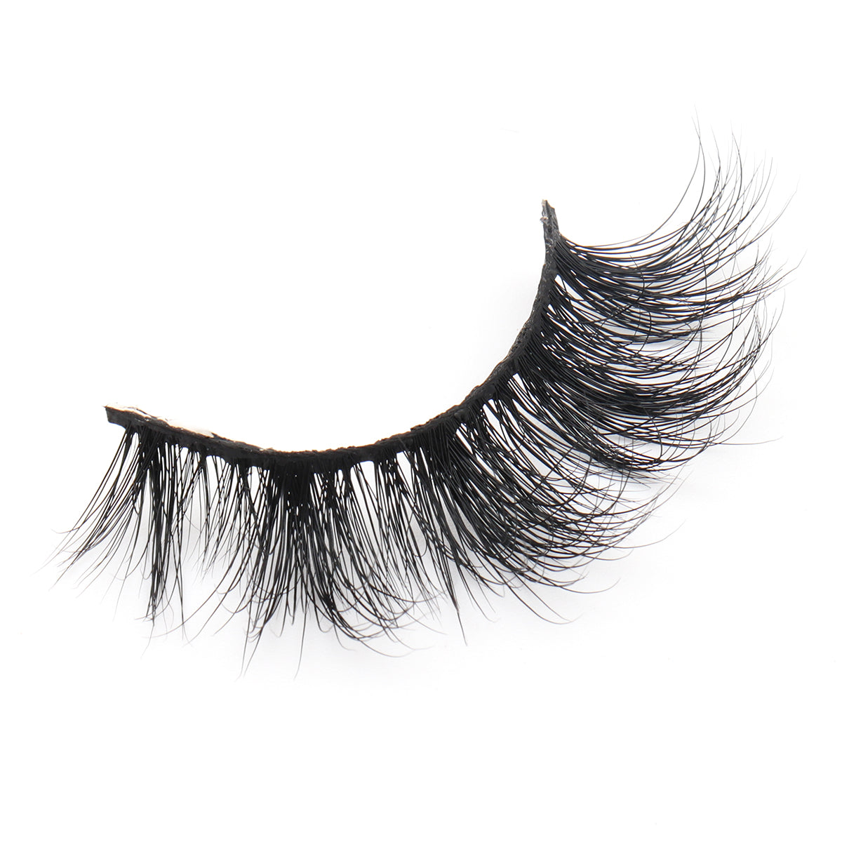 Eye Lashes E10