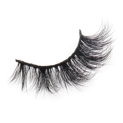 Eye Lashes E10